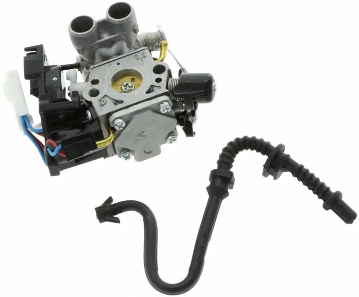 Carburateur, Jeu Husqvarna 545(Gen 1), Jonsered CS2252 Commander Vite