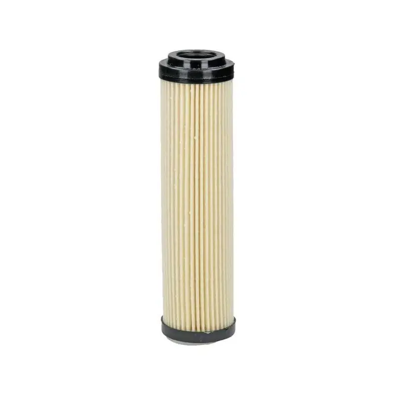 Filtre Transmission MP-FILTRI MF0202P25NB Achat Immédiat