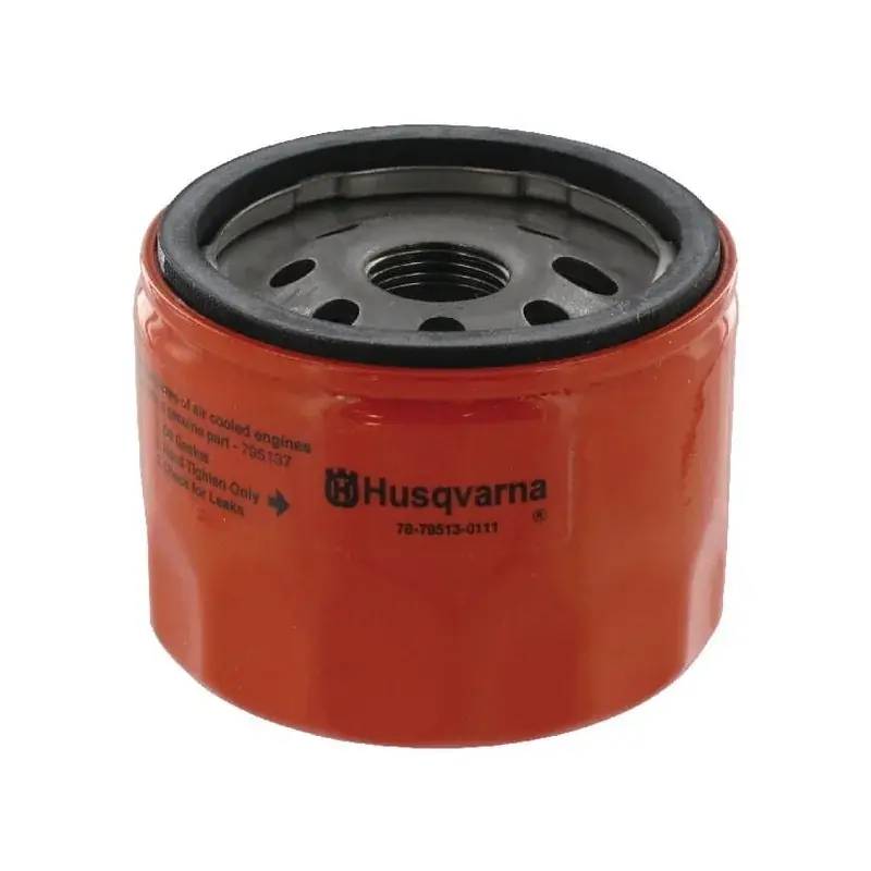 Filtre à huile BRIGGS ET STRATTON 798576 Solde