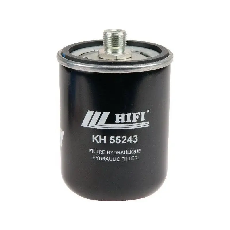 Expédié Aujourd&rsquo;hui Filtre à huile hydraulique HUSQVARNA – AYP 575645401 – 535427502
