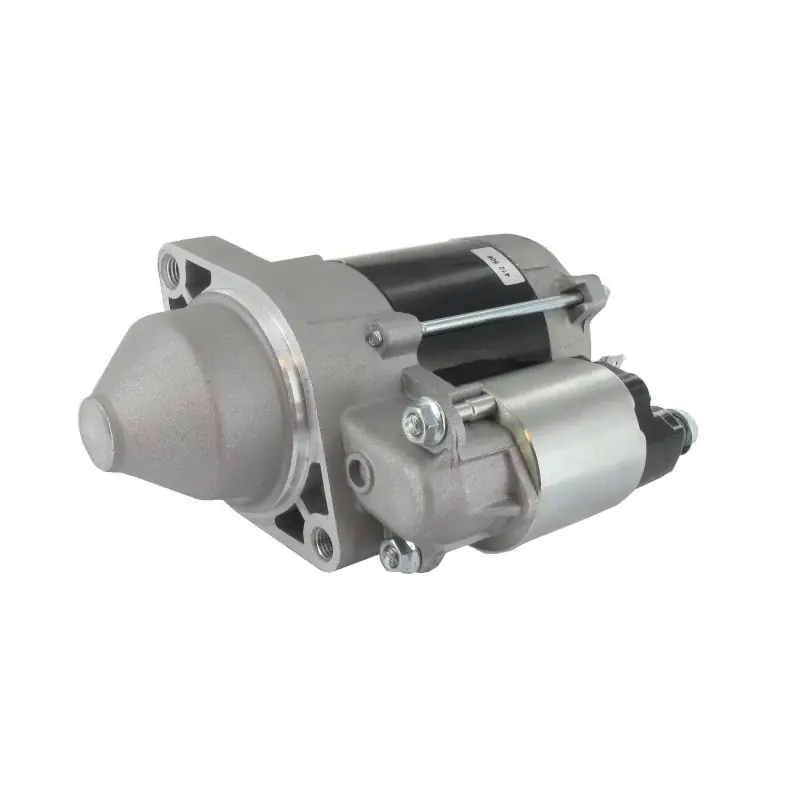 Démarreur électrique HONDA 31200Z0A003 – 31200Z0A013 Soldes