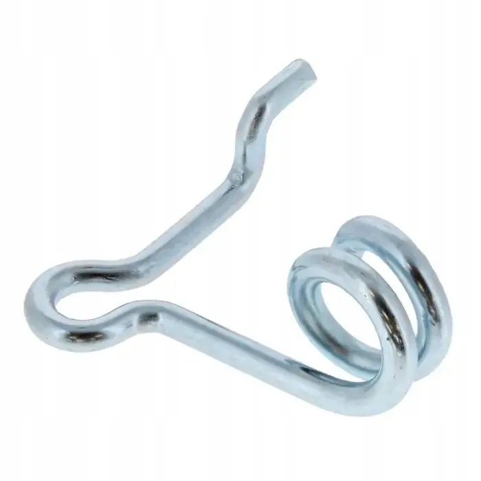 Prix Promo Boucle 5871027-01