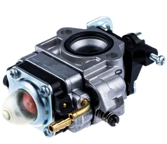 Carburateur 5871067-01 Commander Maintenant