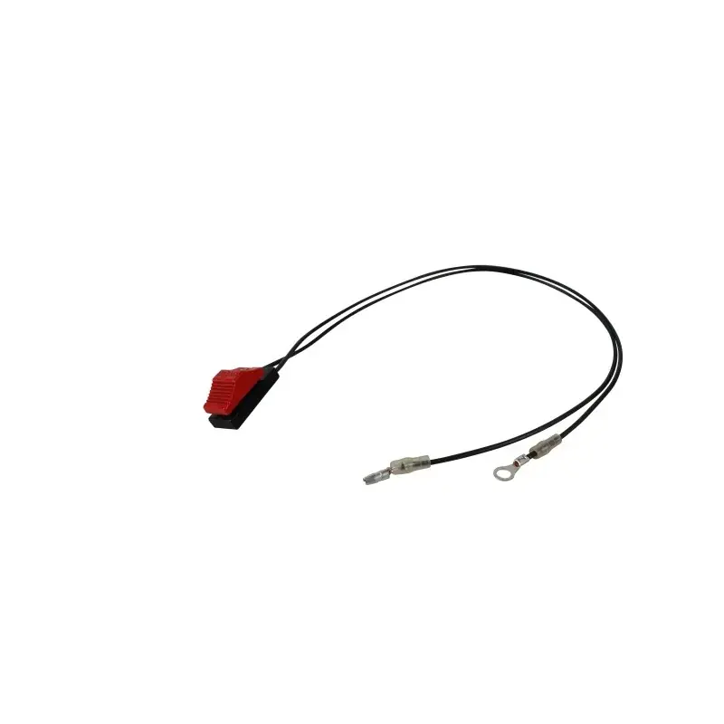 Super Prix Interrupteur GGP – CASTELGARDEN 6990136