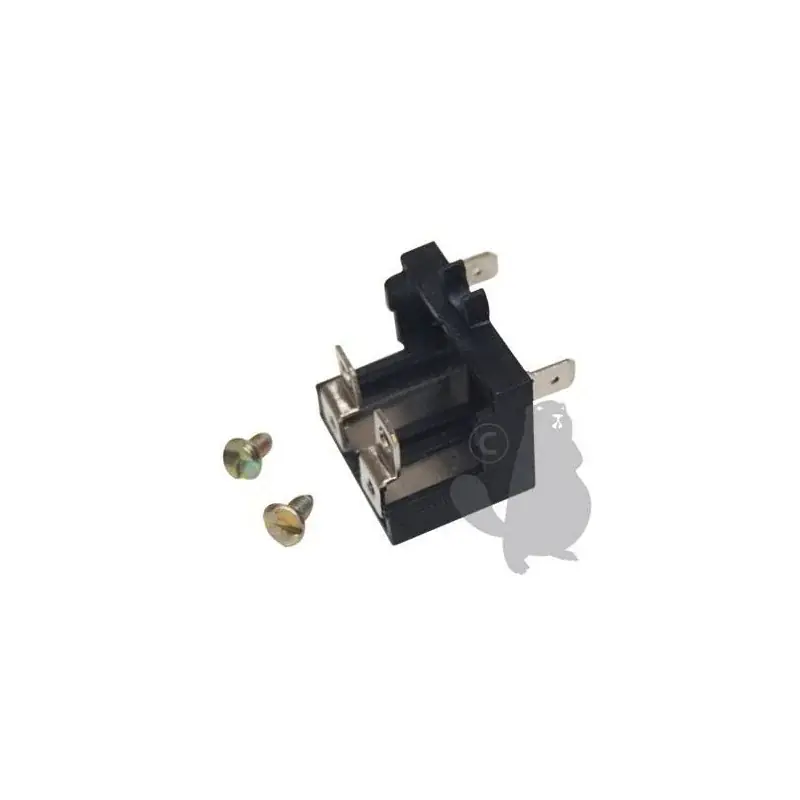 Nouveauté Kit embrochable TUS TUS00205