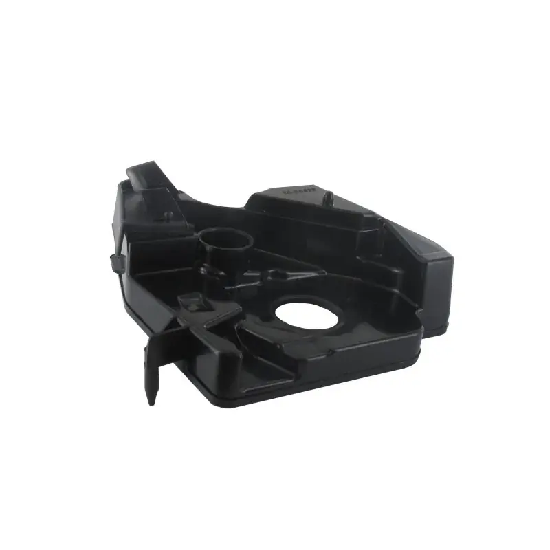 Boitier filtre à air STIHL 1135-120-2700 – 11351202700 Super Prix