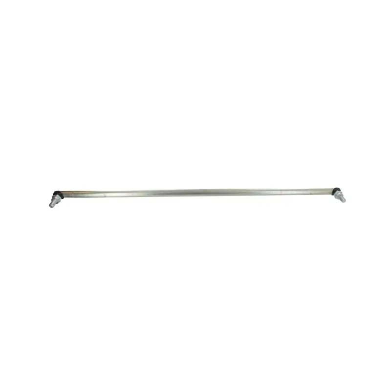 Prix Bas Barre de direction HUSQVARNA – POULAN 139929 – 171888 – 532139929 – 532171888 – 532 13 99-29 – 532 17 18-88