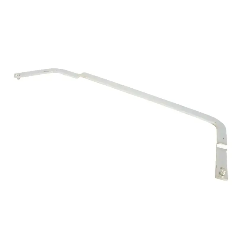 Commander Vite Tringle pour relevage centralisé GGP – CASTELGARDEN 381002038/0