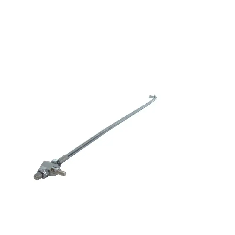 Tringle ajustable GGP – CASTELGARDEN 382000618/0 Satisfait Ou Remboursé