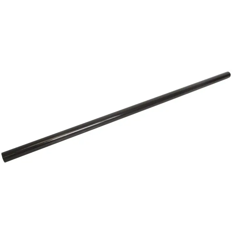 Haute Qualité Tube de bac de ramassage GGP – CASTELGARDEN 325869087/0