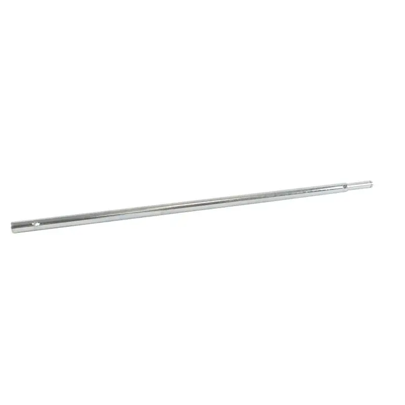 Must-Have Tube de direction diamètre 16mm GGP – CASTELGARDEN 125520006/1