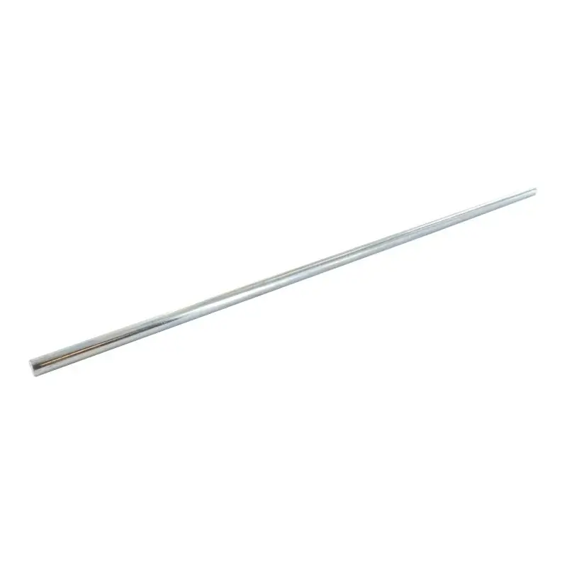Tringle support de câble sur mancheron GGP – CASTELGARDEN 122020320/0 Nouvelle Collection