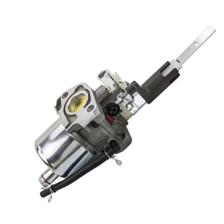 Carburateur 5871479-01 Prix Cassé