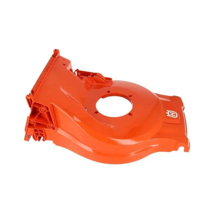 Achetez Aujourd&rsquo;hui Châssis 47 Cm Husqvarna 5871510-05