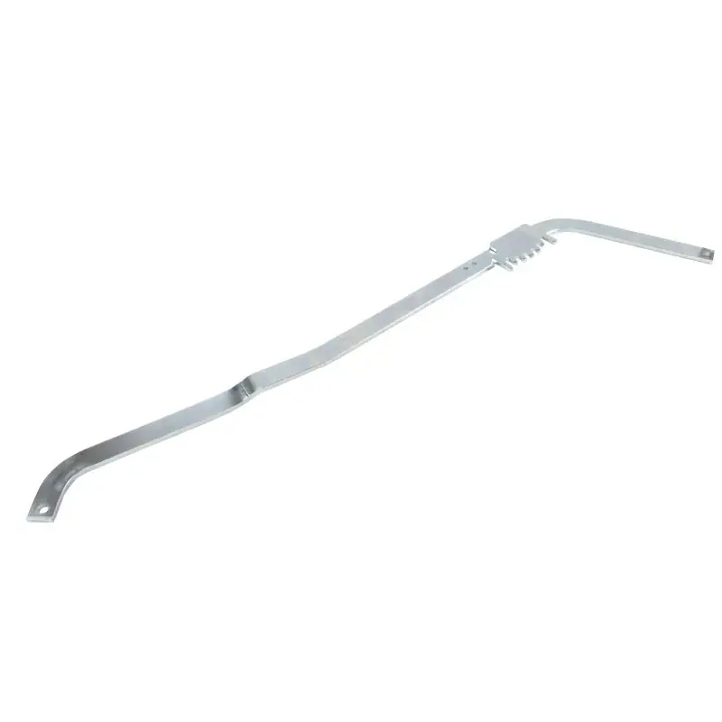 Tringle de liaison pour relevage GGP – CASTELGARDEN 381002046/0 Achat Immédiat