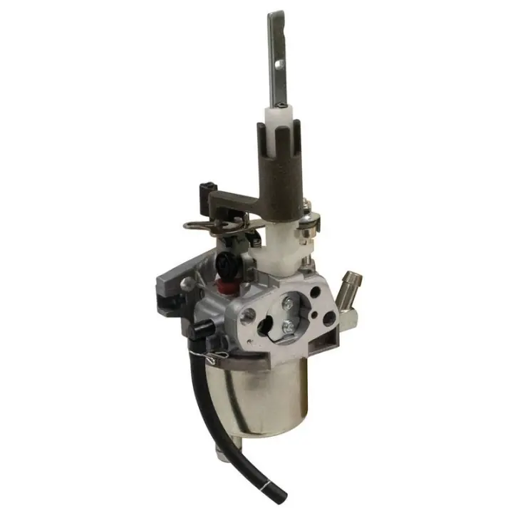 Carburateur 5871541-01 Super Prix