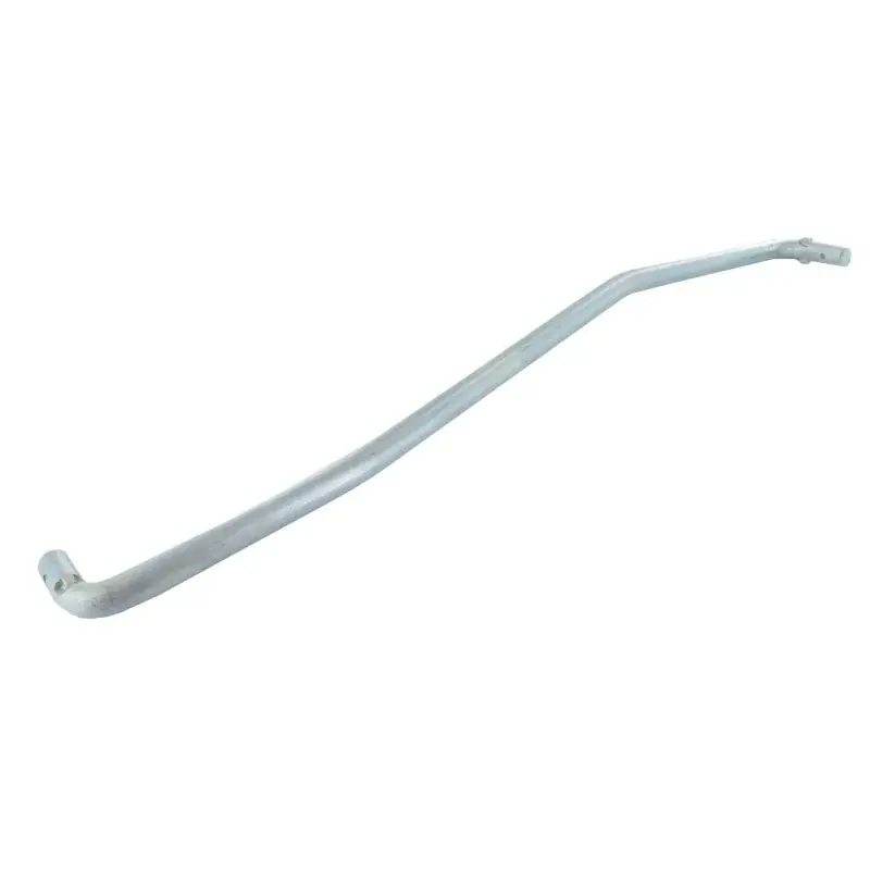 Tringle de connexion en méta GGP – CASTELGARDEN 125033109/0 Réduction