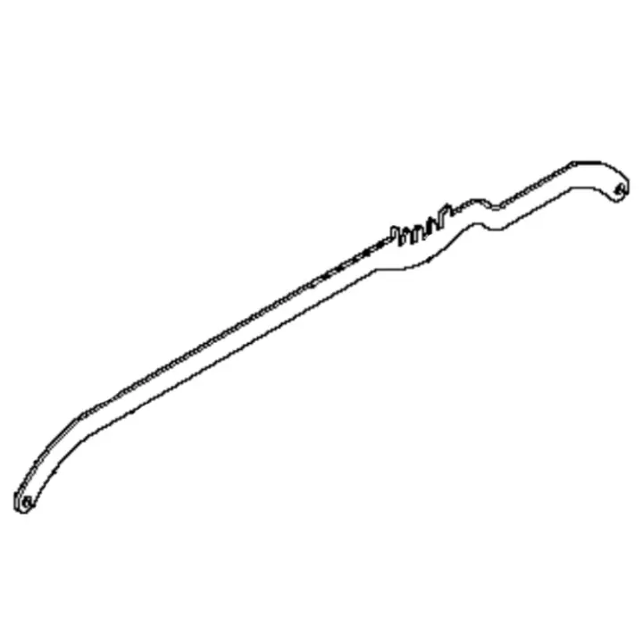 Super Prix Canne À Pêche 5871608-01