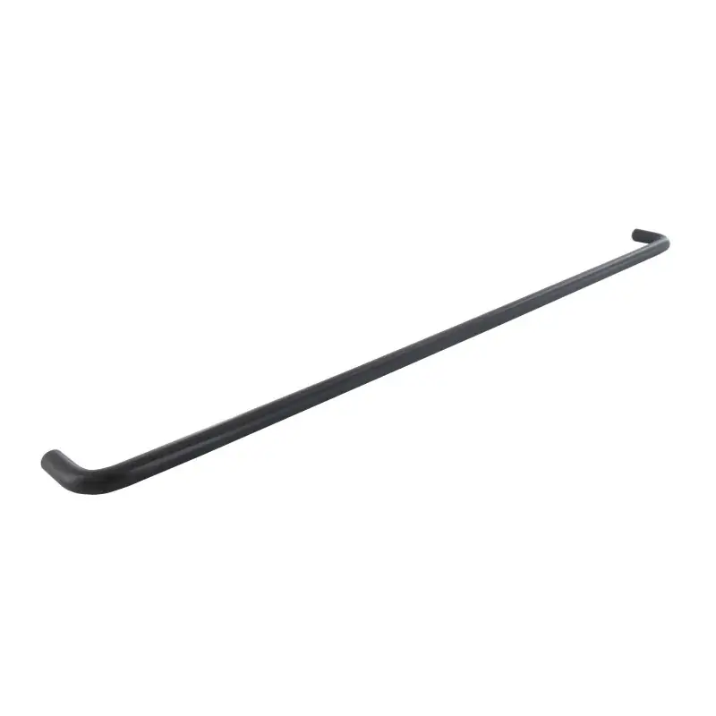 Offre Du Jour Tringle de direction GGP – CASTELGARDEN 127840051/0