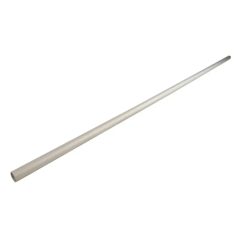 Acheter Direct Tube de transmission diamètre 26mm GGP – CASTELGARDEN 4251204