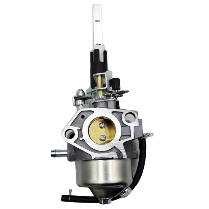 Usine Directe Carburateur 5871791-01