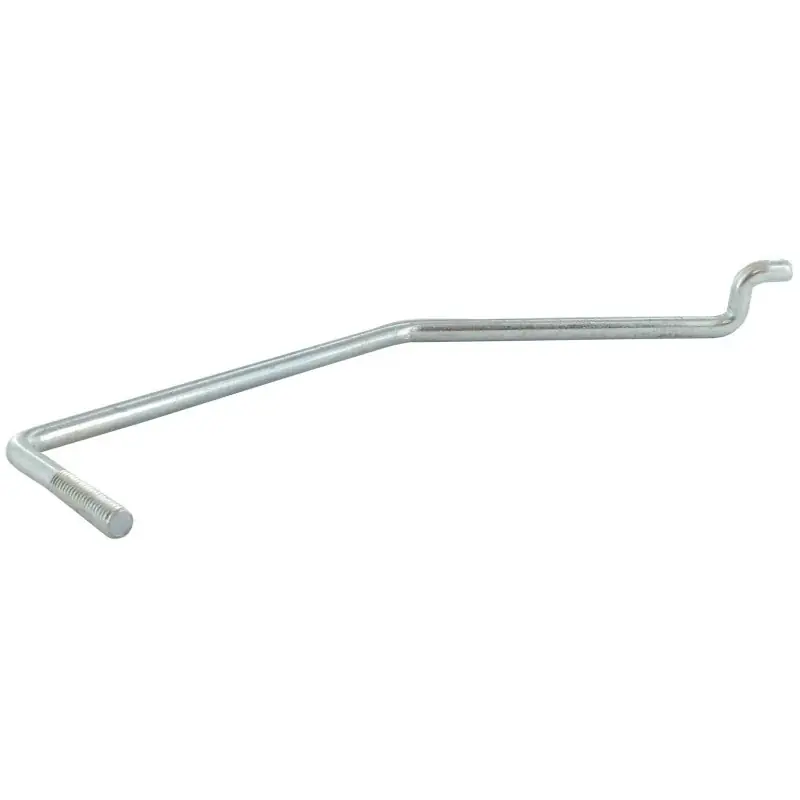 Super Prix Tringle de frein de parking GGP – CASTELGARDEN 125033113/0