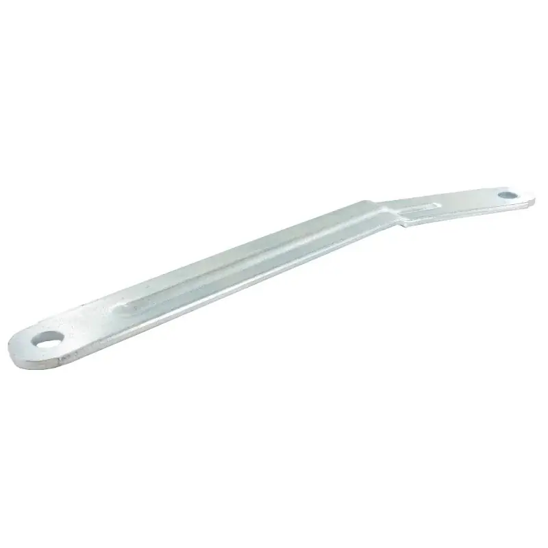 Top Vente Tringle pour axe de roue GGP – CASTELGARDEN 322033299/0