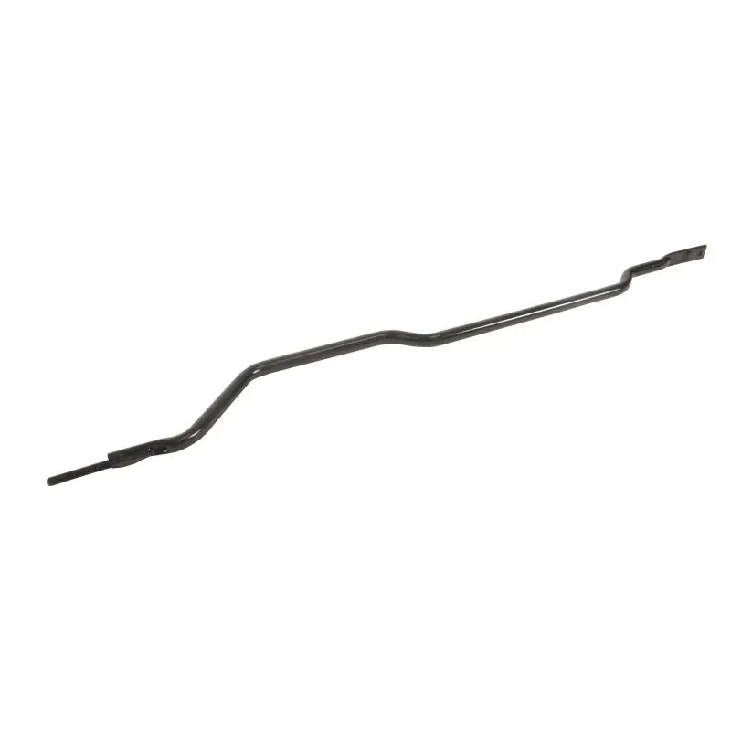 Nouveauté Tringle, tige de connexion pour soulevement du plateau de coupe GGP – CASTELGARDEN 184002089/1
