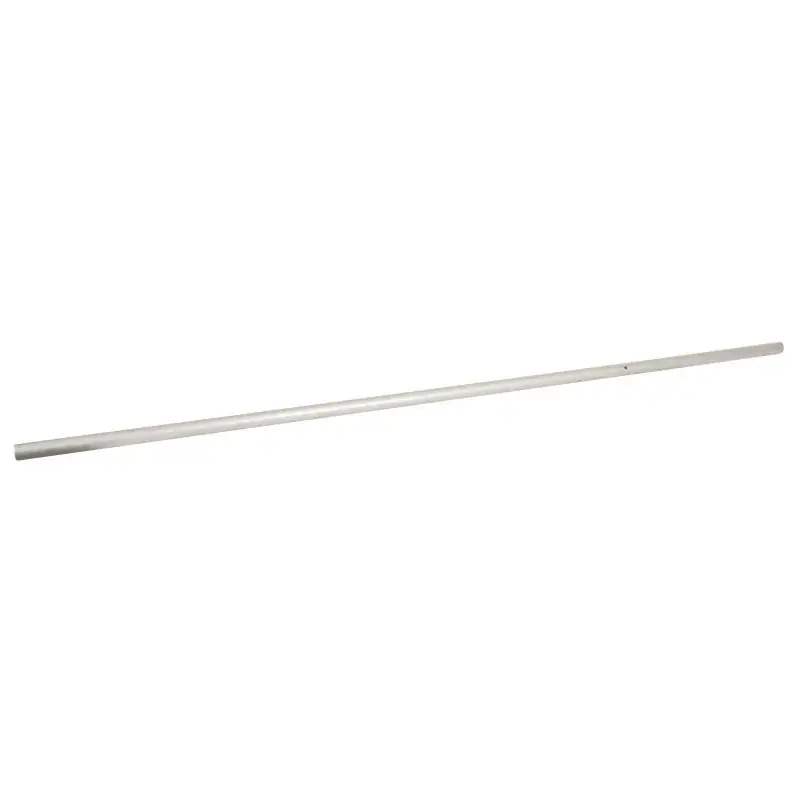 Commande En Gros Tube de transmission nu GGP – CASTELGARDEN 118801416/0