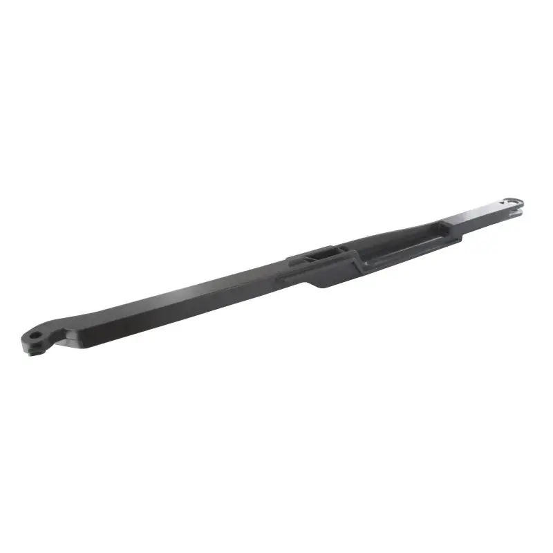 Tringle de liaison pour la hauteur de coupe GGP – CASTELGARDEN 322869690/0 Produit De Marque