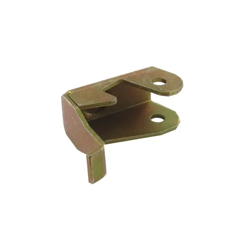 Livraison Express Bride pour ressort de rappel du levier GGP – CASTELGARDEN 325774211/1