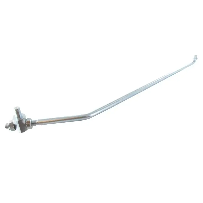 Tringle, barre de liaison de relevage de plateau de coupe GGP – CASTELGARDEN 382000537/0 Dernier Modèle