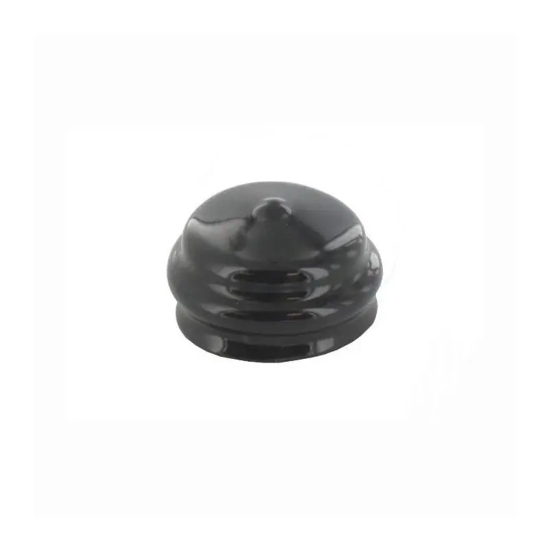 Meilleur Choix Capuchon de protection AYP – HUSQVARNA 532121232 – 5321212-32 – 121232X
