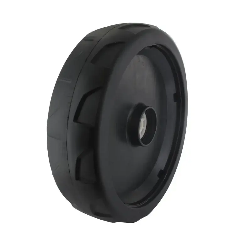 Expédition Rapide Roue 180mm GGP – CASTELGARDEN 381007460/1