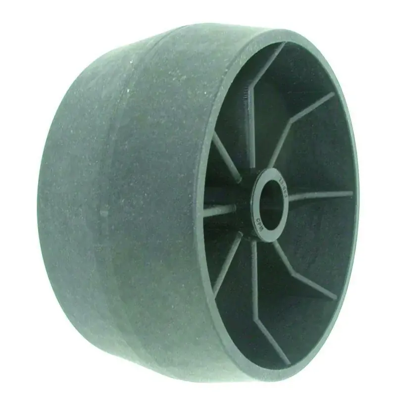 Roue anti-scalp GGP – CASTELGARDEN 1134-2405-01 Quantité Limitée