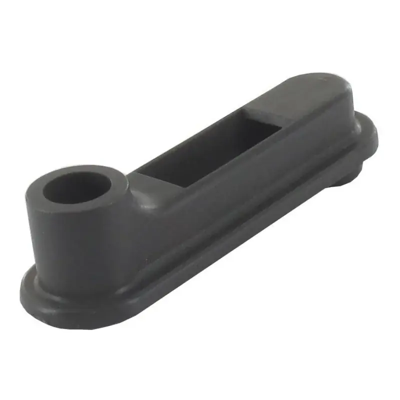 Support de roue avant GGP – CASTELGARDEN 322785449/0 Must-Have