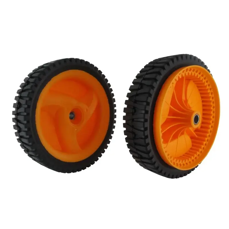 Commande En Gros Roue de traction AYP – MC CULLOCH 532402936 – 583719401