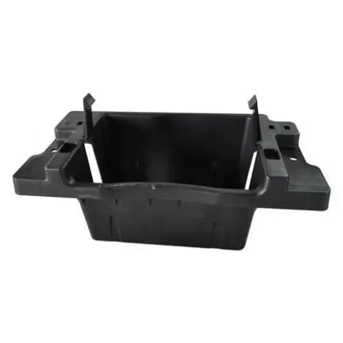 Jusqu'à Épuisement Des Stocks Boîtier De Batterie 5872051-01