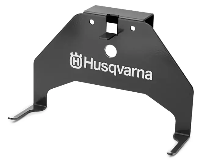 Jusqu&rsquo;à Épuisement Des Stocks Support mural pour tondeuse robot automower Husqvarna 310 / 315 / 315X