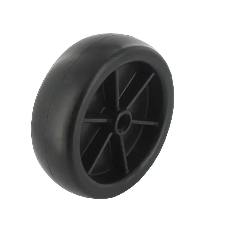Roue de plateau de coupe ALKO 514887 Livraison Express