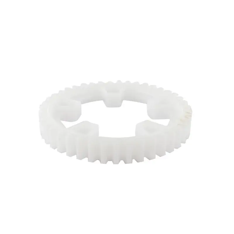 Pignon plastique 43 dents GGP – CASTELGARDEN 322120117/0 Produit De Marque
