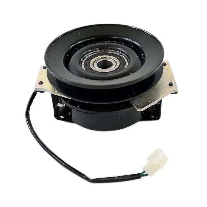 Couplage 5872414-01 Prix Choc