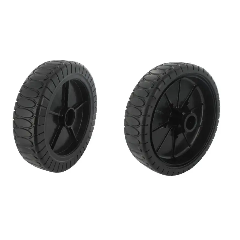 Roue arrière GGP – CASTELGARDEN 481007318/1 Solde