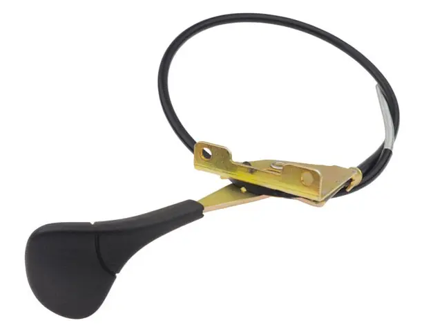 Réduction Accélérateur, Cobra, 21, Rstart,