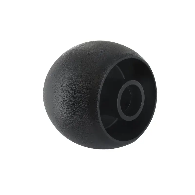 Top Vente Roue anti-scalp STIGA 1134-4284-01