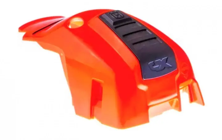 Super Prix Couvercle De Cylindre 5872485-03