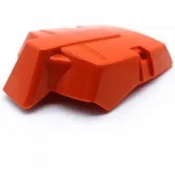 Offre Spéciale Couvercle De Cylindre 5872486-04