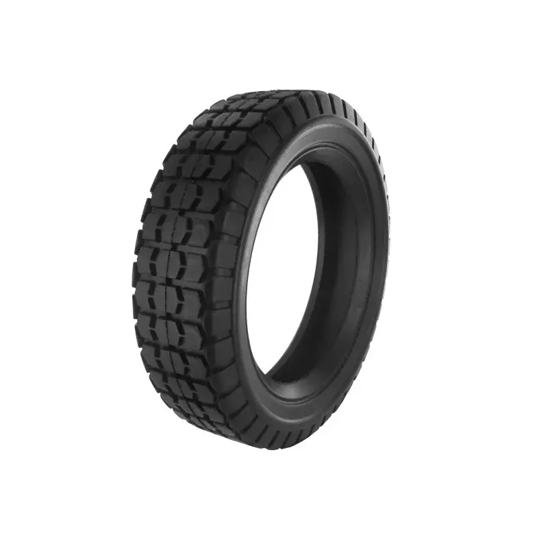 Acheter Direct Bandage de roue HONDA 7100328