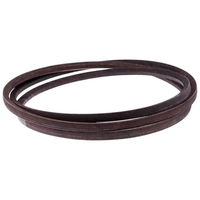 Meilleur Prix Courroie de plateau de coupe pour Husqvarna TS 142D, TS 242TXD, TS 342, YT 42DXLS