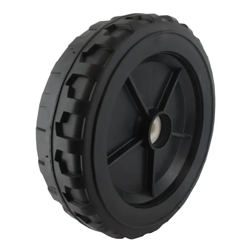 Must-Have Roue diamètre 210mm GGP – CASTELGARDEN 381007360/0